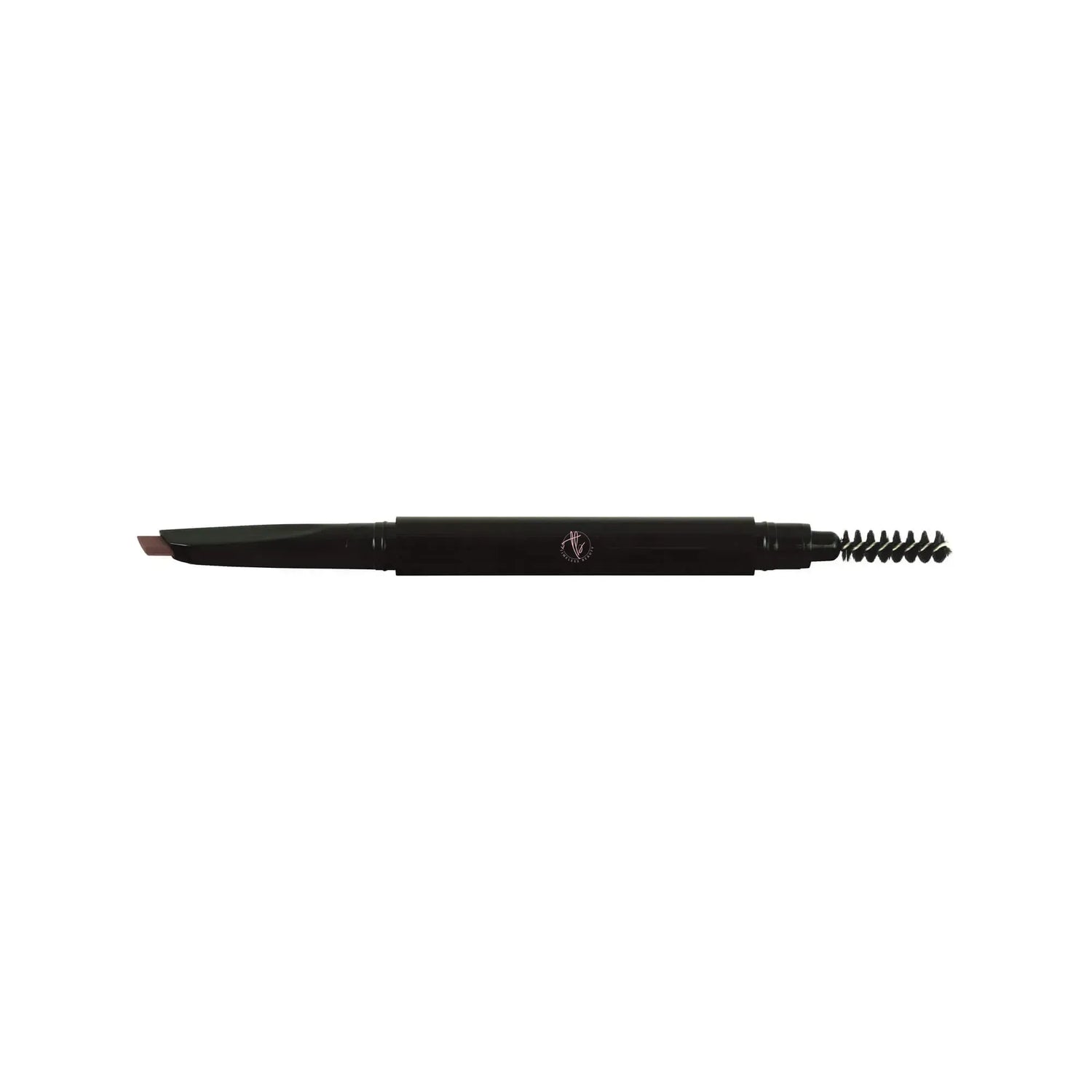 Brow Whisper 🧸Automatic Eyebrow Pencil - Brown - Timeless Beauty