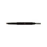 Brow Whisper 🧸Automatic Eyebrow Pencil - Brown - Timeless Beauty
