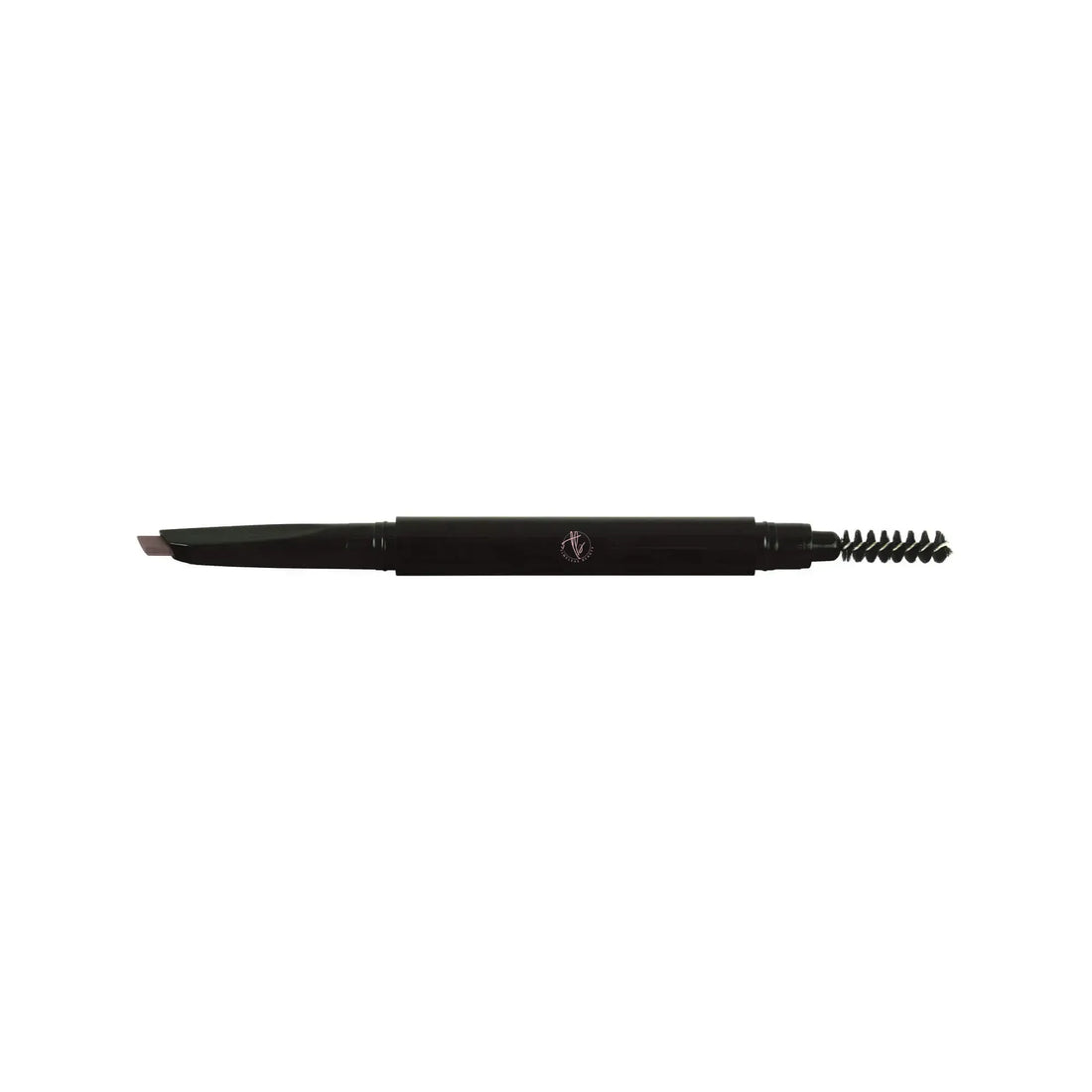 🌰 Automatic Eyebrow Pencil – Ash Brown: Sculpt, Shape, Slay ✨ - Timeless Beauty