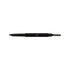 🌰 Automatic Eyebrow Pencil – Ash Brown: Sculpt, Shape, Slay ✨ - Timeless Beauty