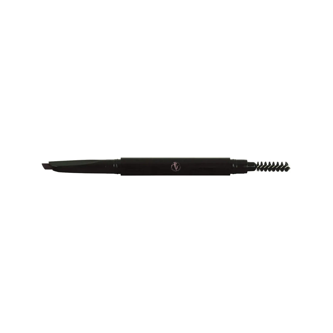 🖤 Ink Arch - Automatic Eyebrow Pencil in Black| Smudge-Proof Precision with Clean Beauty Standards - Timeless Beauty