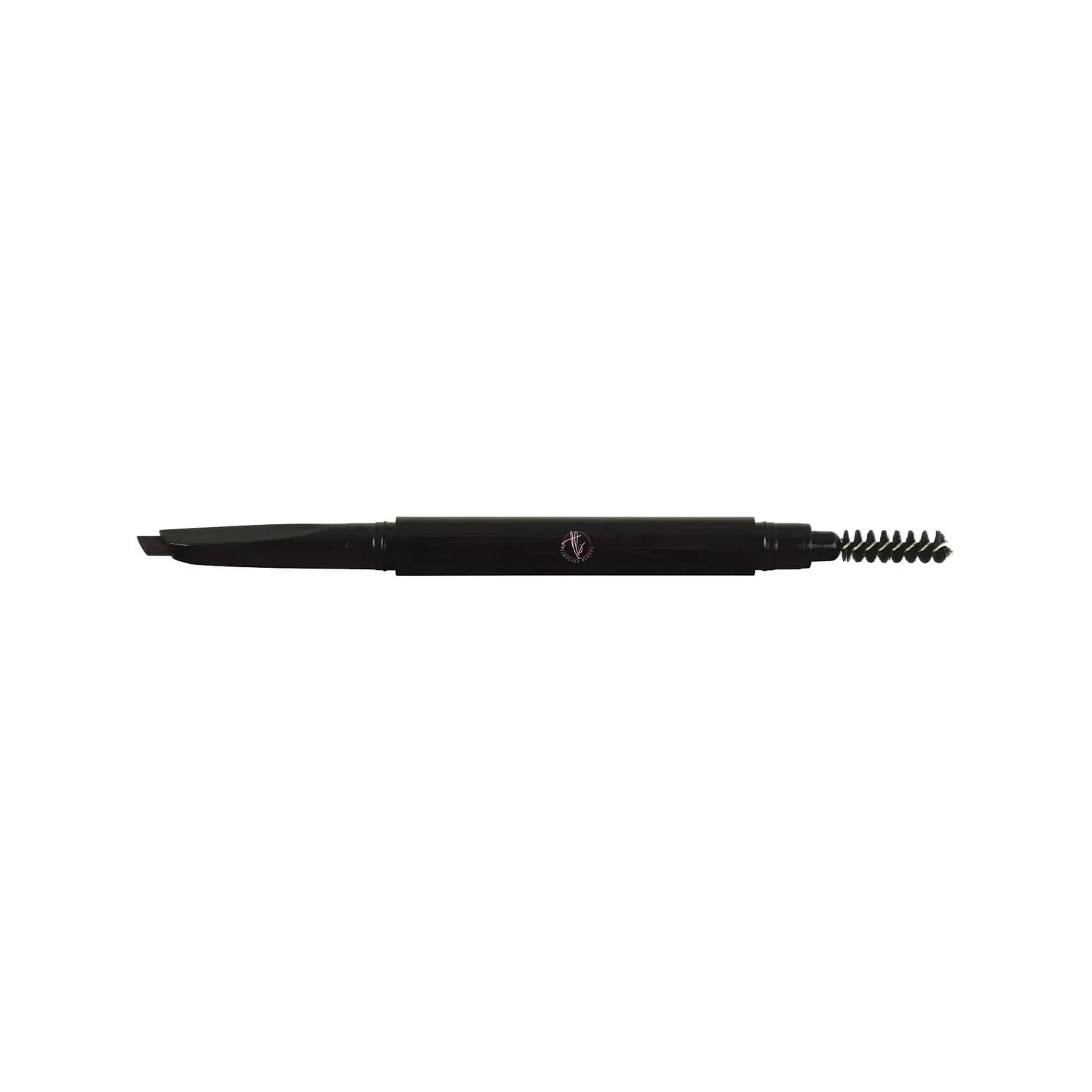 🖤 Ink Arch - Automatic Eyebrow Pencil in Black| Smudge-Proof Precision with Clean Beauty Standards - Timeless Beauty