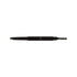 🖤 Ink Arch - Automatic Eyebrow Pencil in Black| Smudge-Proof Precision with Clean Beauty Standards - Timeless Beauty