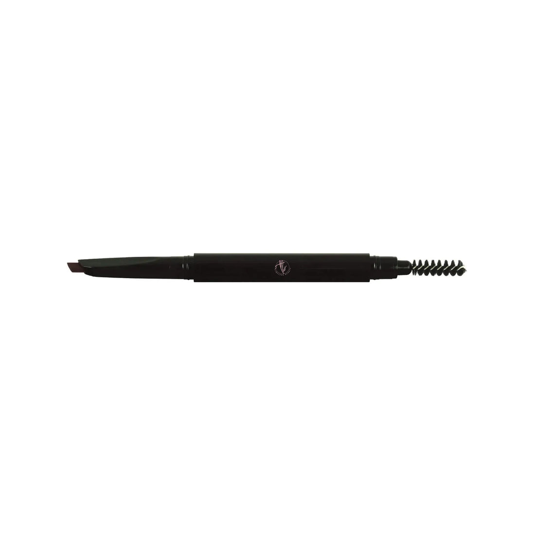 🖤 Automatic Eyebrow Pencil – Charcoal: Bold Definition, Soft Precision ✨ - Timeless Beauty