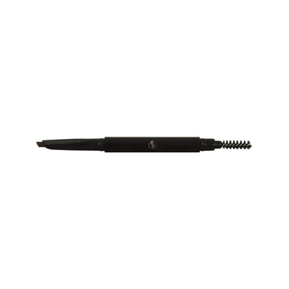 🖤 Automatic Eyebrow Pencil – Charcoal: Bold Definition, Soft Precision ✨ - Timeless Beauty