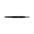 🖤 Automatic Eyebrow Pencil – Charcoal: Bold Definition, Soft Precision ✨ - Timeless Beauty