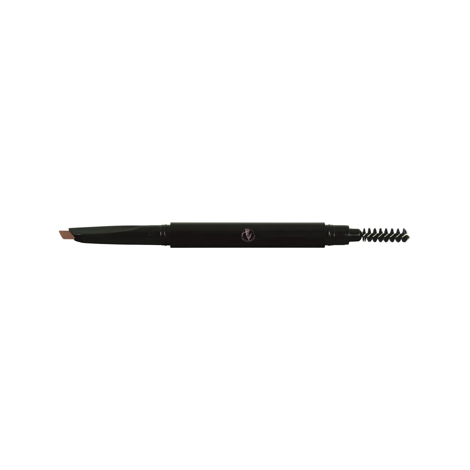 🌾 Automatic Eyebrow Pencil – Taupe: Soft Sculpt, Natural Lift ✨ - Timeless Beauty