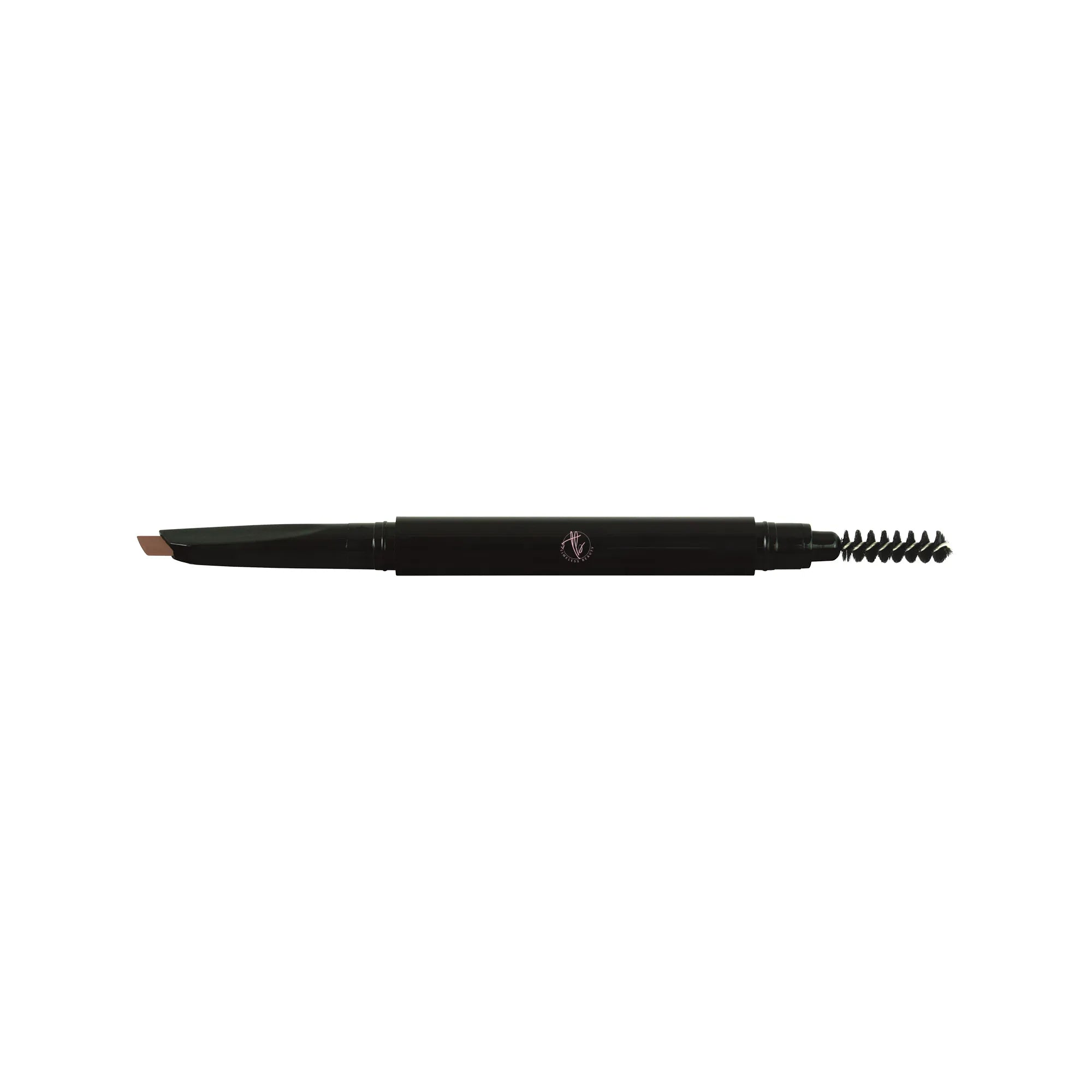 🌾 Automatic Eyebrow Pencil – Taupe: Soft Sculpt, Natural Lift ✨ - Timeless Beauty