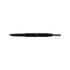 🌾 Automatic Eyebrow Pencil – Taupe: Soft Sculpt, Natural Lift ✨ - Timeless Beauty