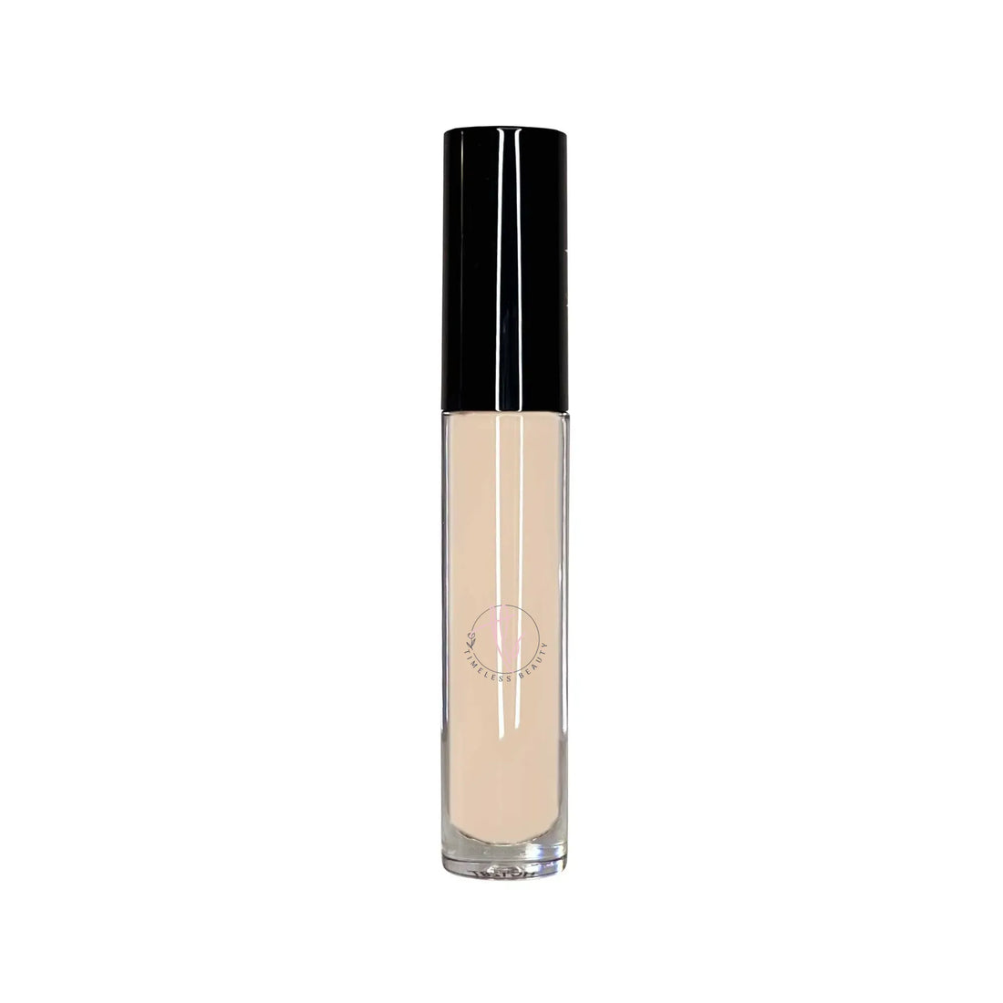Nougat Silk Shield 🍫💫Concealing Cream - Nougat - Timeless Beauty