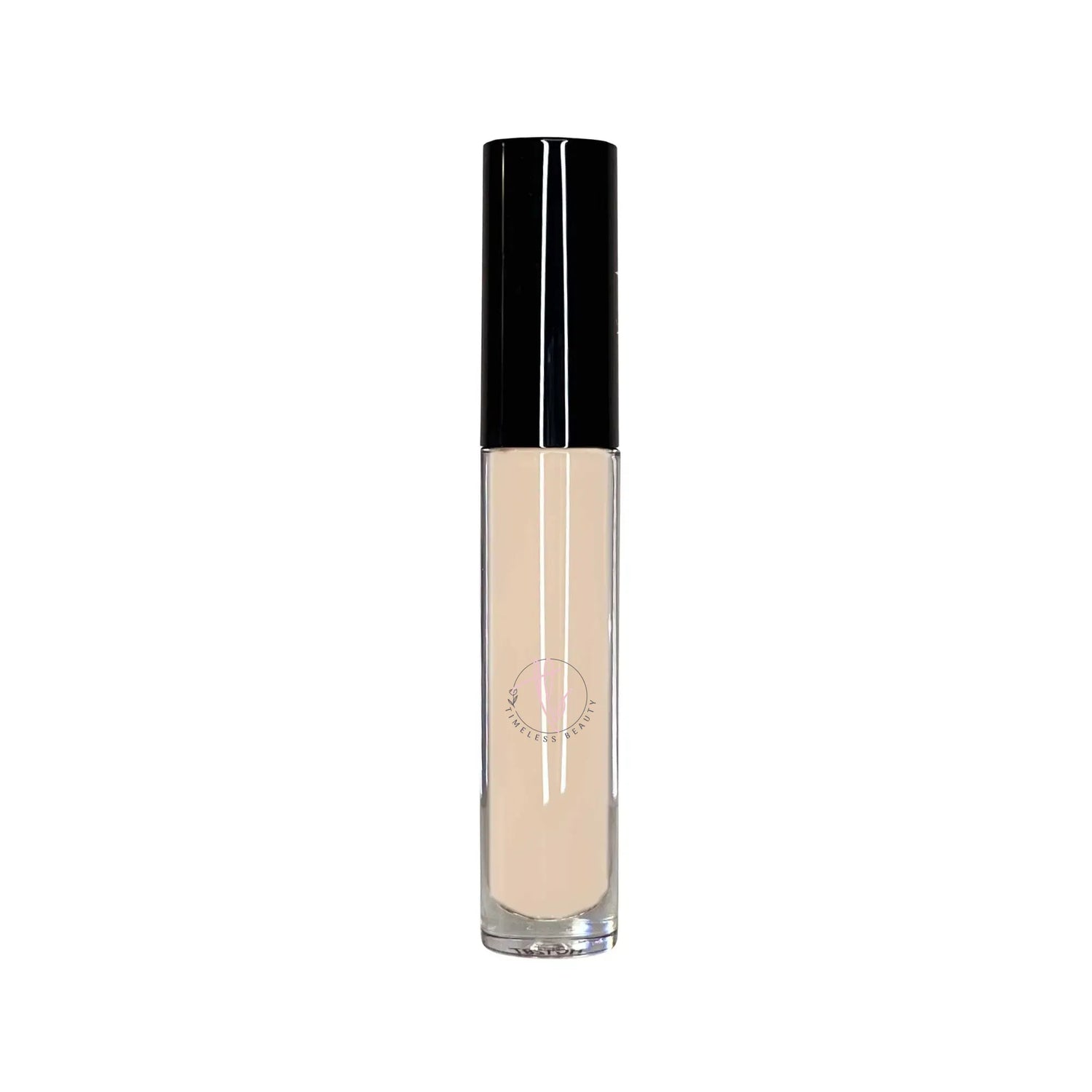 Nougat Silk Shield 🍫💫Concealing Cream - Nougat - Timeless Beauty
