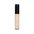 🩶 Concealing Cream – Comma: Spot-On Coverage, Silky Brightening 💫 - Timeless Beauty