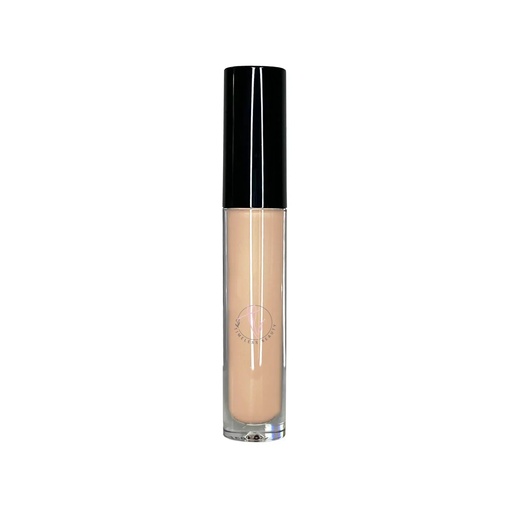 Vanilla Blur Pop 🍮💫Concealing Cream - Custard - Timeless Beauty