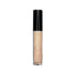 Vanilla Blur Pop 🍮💫Concealing Cream - Custard - Timeless Beauty