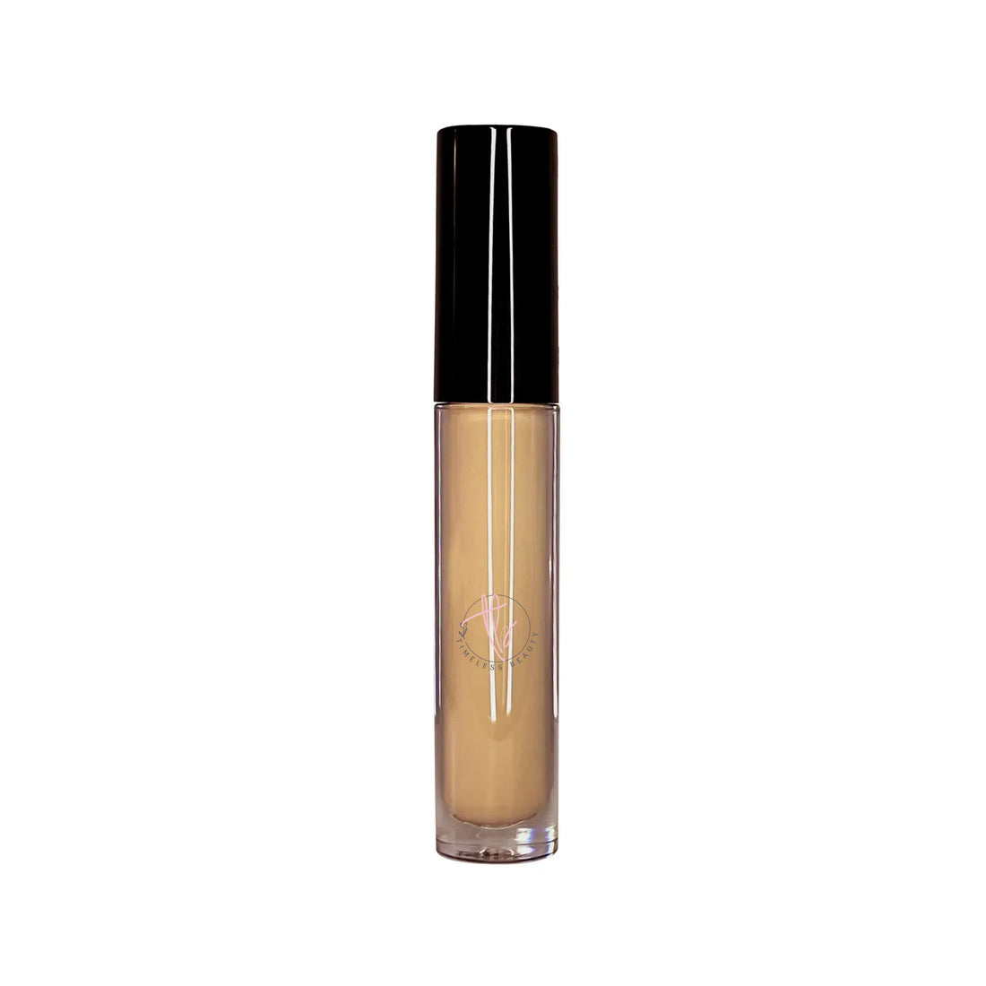 Concealing Cream - Glaze - Timeless Beauty