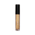 Concealing Cream - Glaze - Timeless Beauty