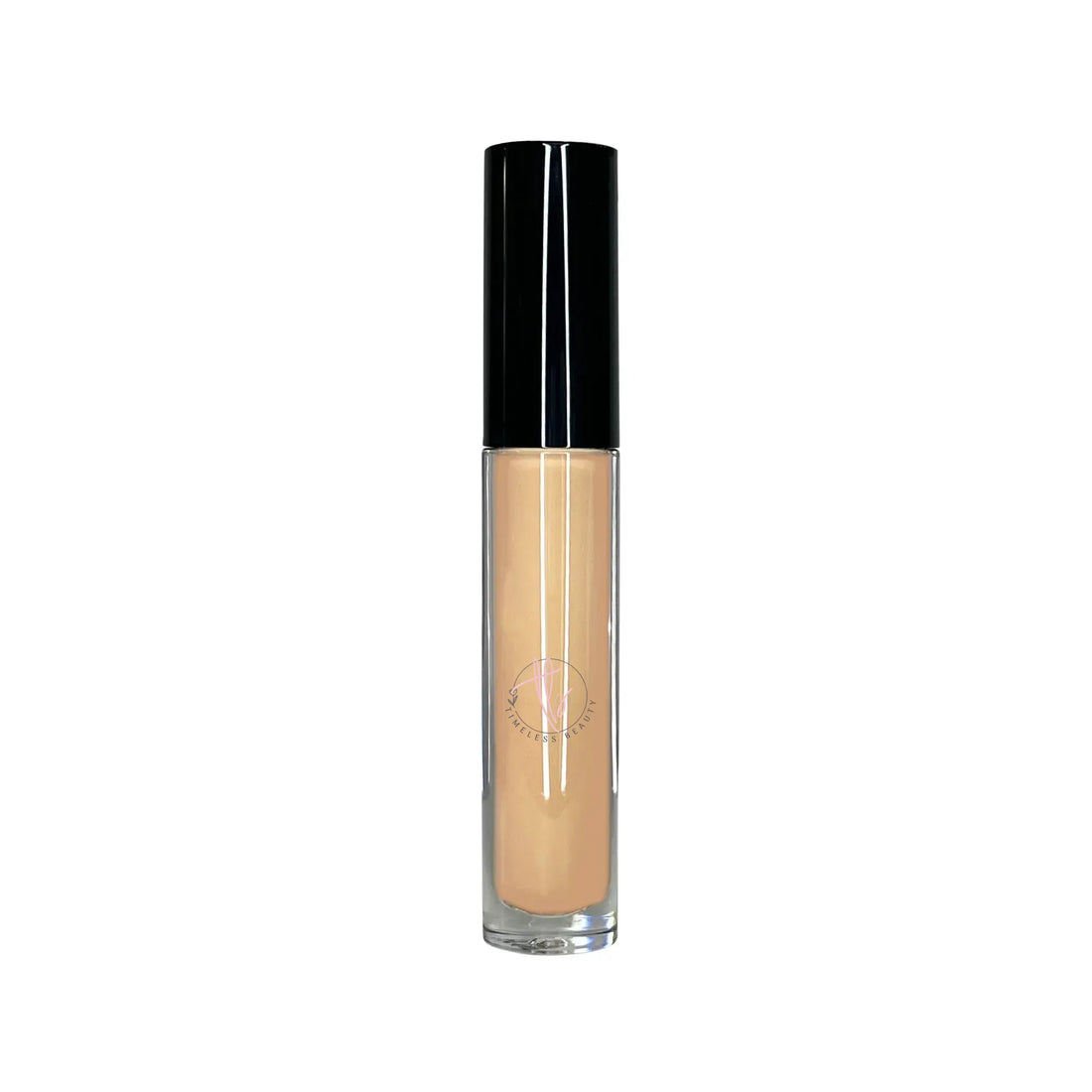 Concealing Cream - Biscuit🍪, Soft Cover 💫, Warm Blur ✨ - Timeless Beauty