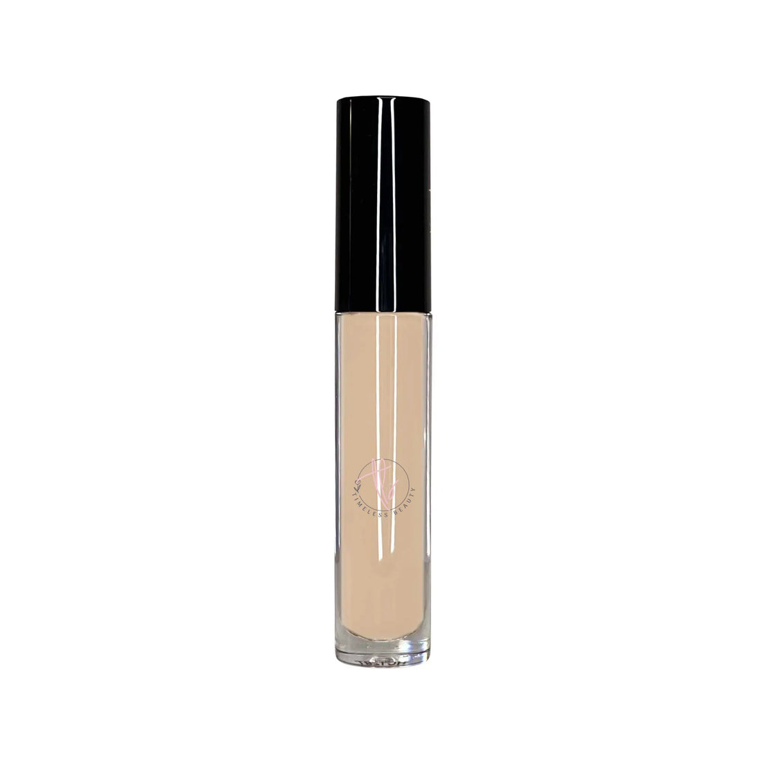Bella Bloom Blur 🌷💫Concealing Cream - Bella - Timeless Beauty