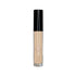 Bella Bloom Blur 🌷💫Concealing Cream - Bella - Timeless Beauty