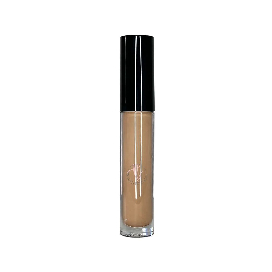 🍰 Glow Layer - Concealing Cream in Madeleine| Vegan Full-Coverage Brightener for Flawless Skin - Timeless Beauty