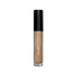 🍰 Glow Layer - Concealing Cream in Madeleine| Vegan Full-Coverage Brightener for Flawless Skin - Timeless Beauty