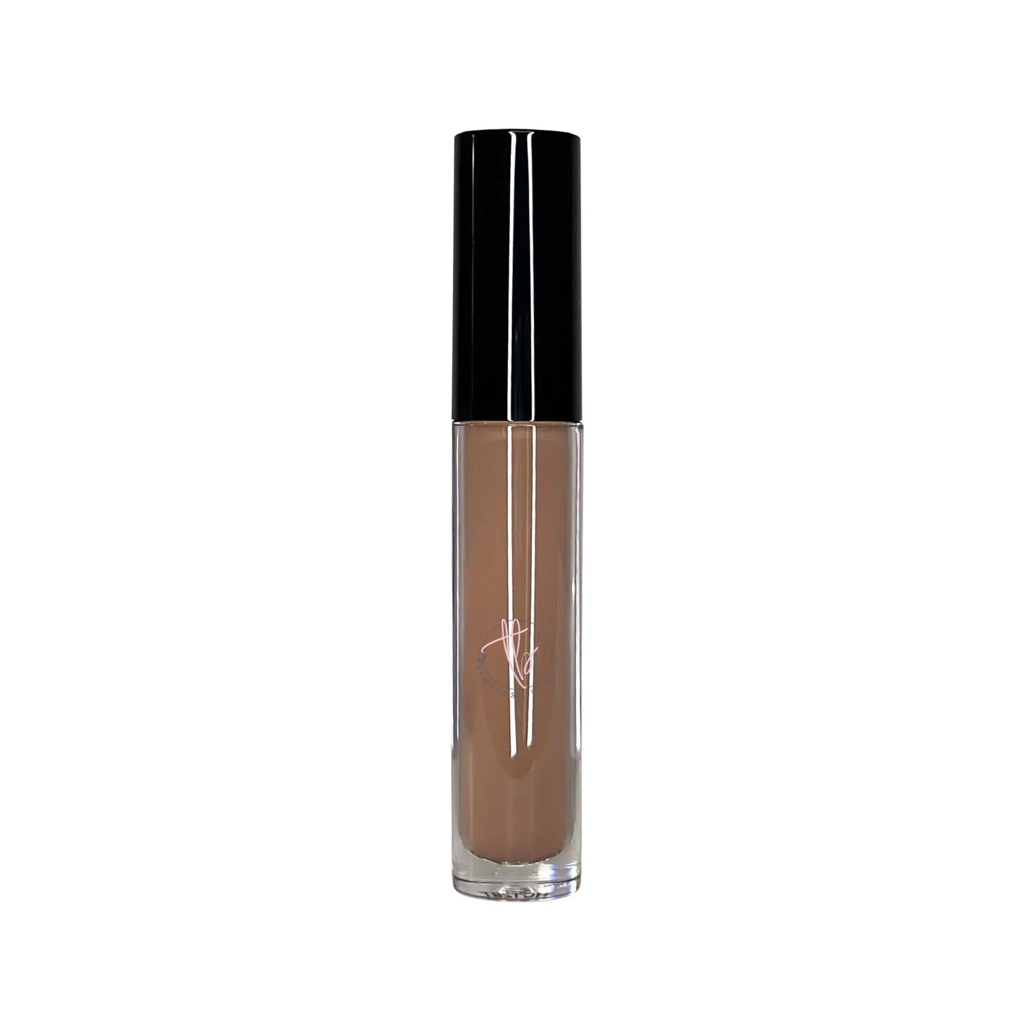 Deep Drip Blur 🍫☁️Concealing Cream - Dark Toffee - Timeless Beauty
