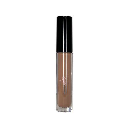 Deep Drip Blur 🍫☁️Concealing Cream - Dark Toffee - Timeless Beauty