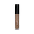 Deep Drip Blur 🍫☁️Concealing Cream - Dark Toffee - Timeless Beauty