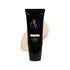 🧁 Layer Luxe - Full Cover Foundation - Timeless Beauty
