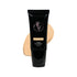 Butter Silk Base 🧈💫Full Cover Foundation - Butter - Timeless Beauty