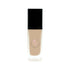 Seashell Silk Base 🐚💫Foundation - Seashell - Timeless Beauty