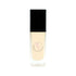 Ivory Glow Veil 🕊️💫Foundation - Porcelain - Timeless Beauty
