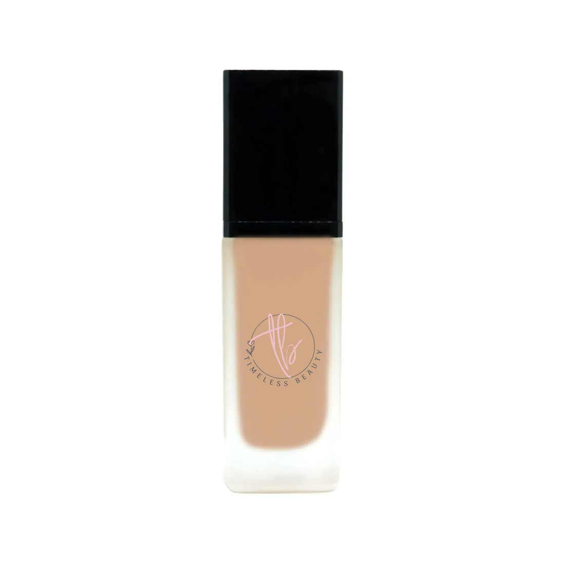 Copperbeam Base Veil 🧡💫Foundation - Penny - Timeless Beauty