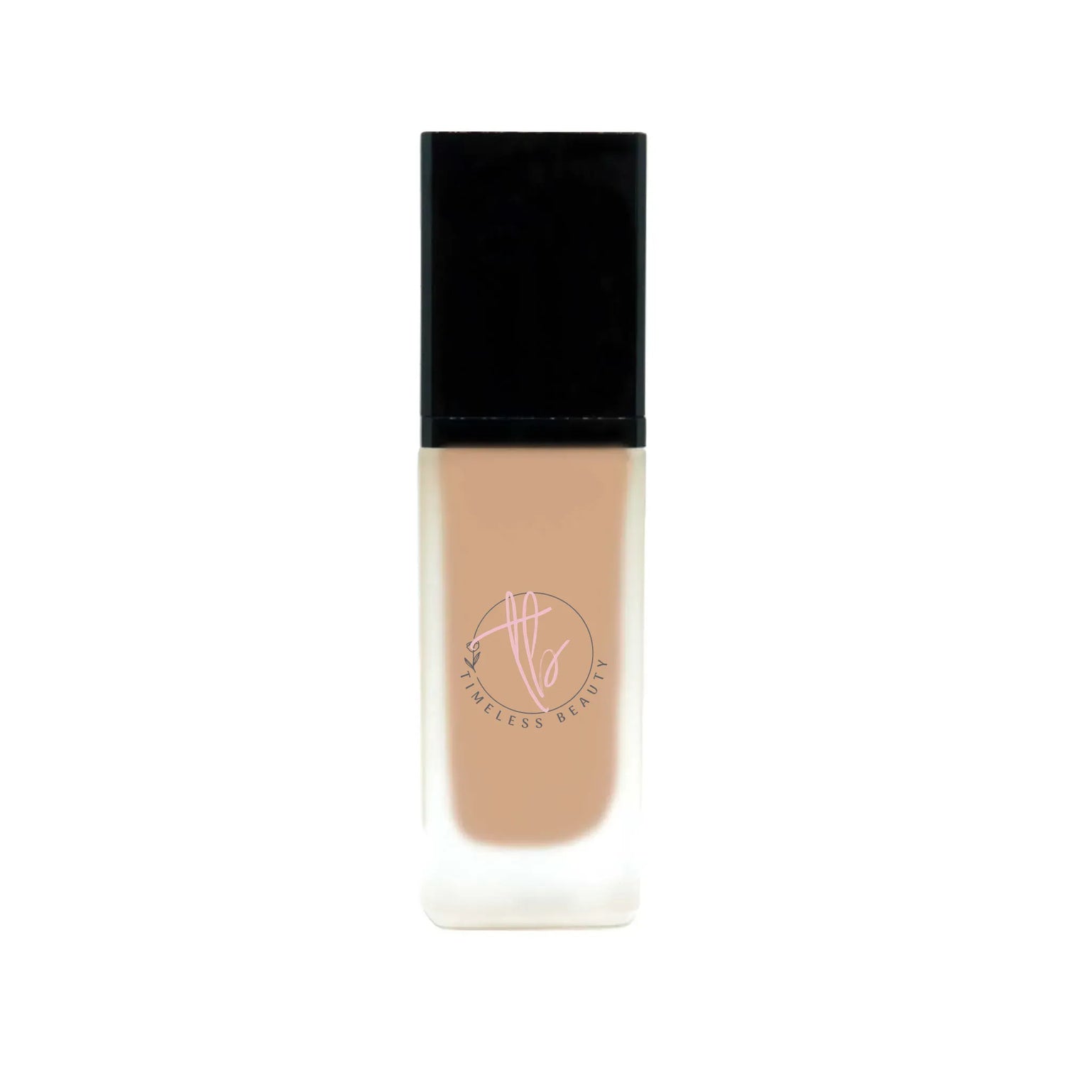 Copperbeam Base Veil 🧡💫Foundation - Penny - Timeless Beauty