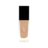 Copperbeam Base Veil 🧡💫Foundation - Penny - Timeless Beauty