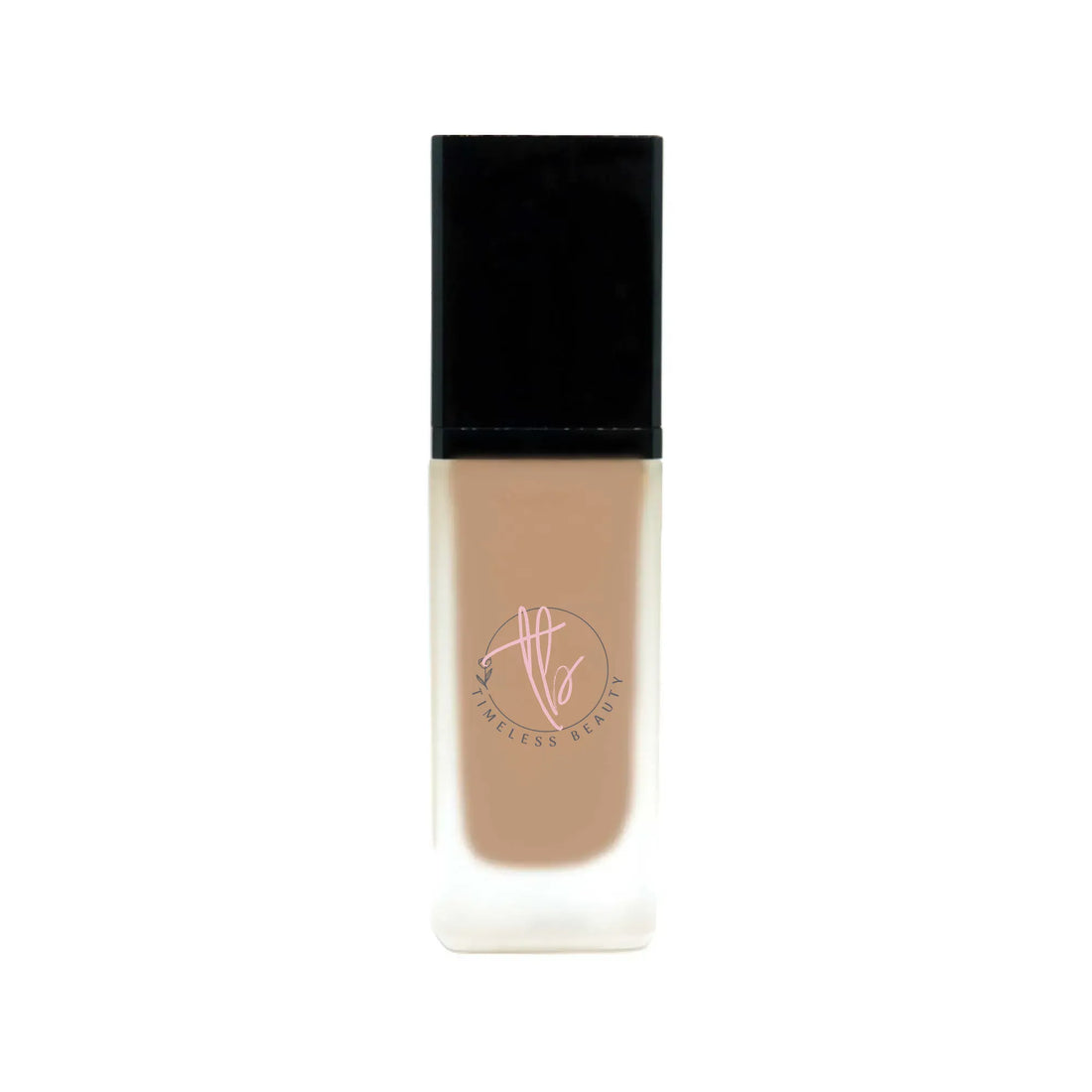 Seabreeze Skin Veil 🏖️💫Foundation - Mile Beach - Timeless Beauty