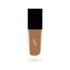 Twilight Glow Veil 🌒💫Foundation - Bronze Night - Timeless Beauty