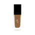 🤎 GlowNest - Radiant Coverage Foundation in Brunette - Timeless Beauty