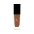 Sunwarm Base Glow 🍯💫Foundation - Amber - Timeless Beauty