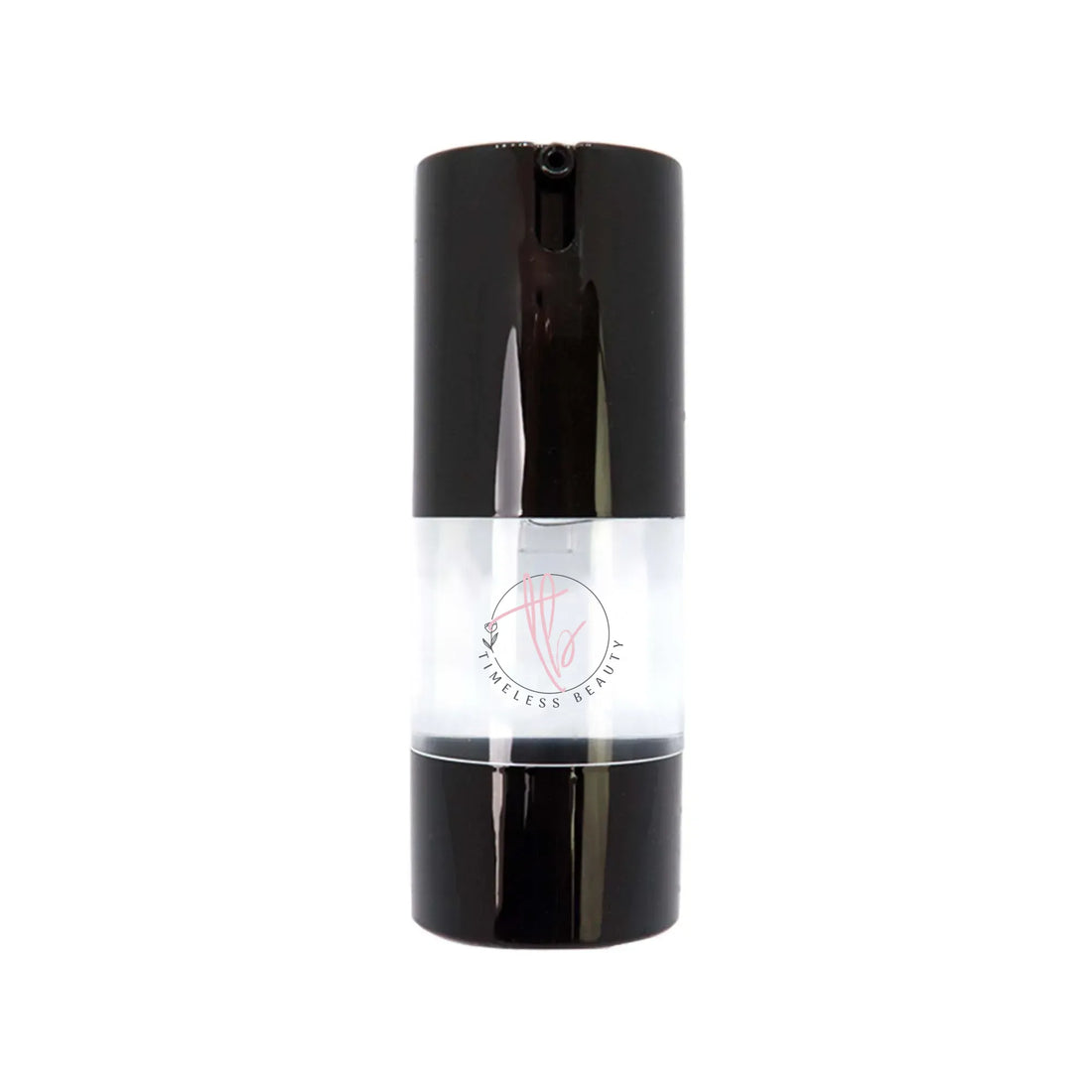 🌿 VelvetVeil - Mattifying Face Primer - Timeless Beauty