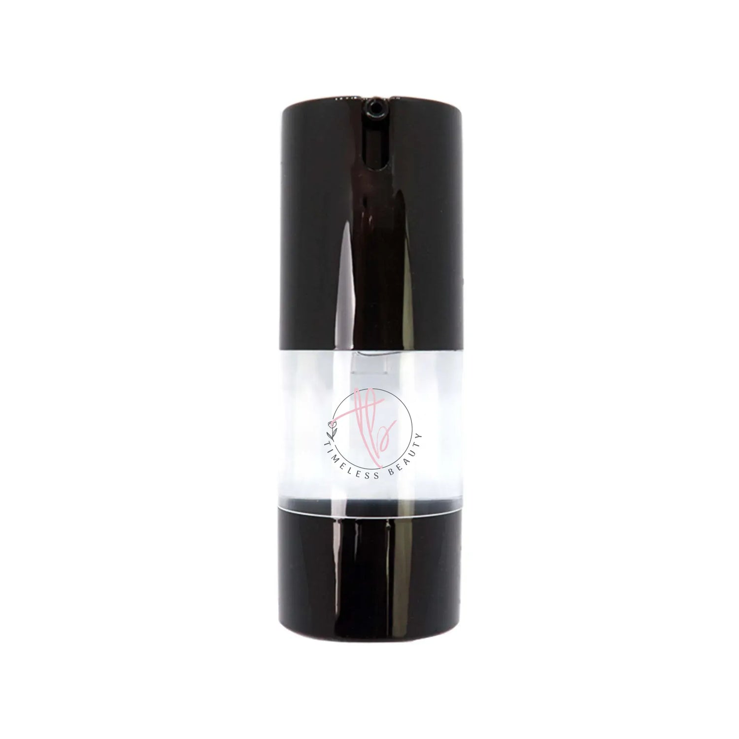 🌿 VelvetVeil - Mattifying Face Primer - Timeless Beauty