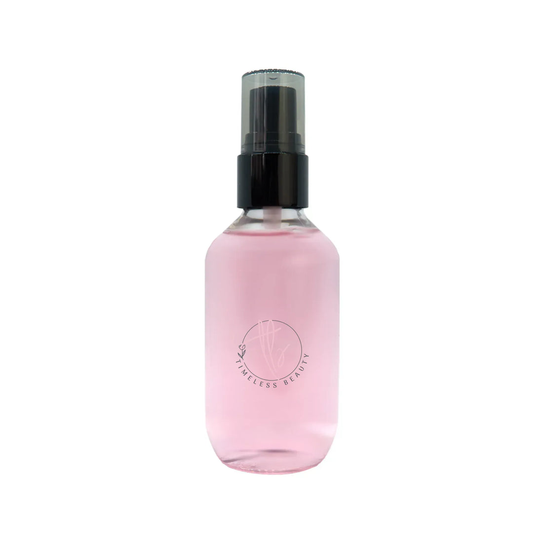 🌿 MatteMuse - Oil Control Setting Spray - Timeless Beauty