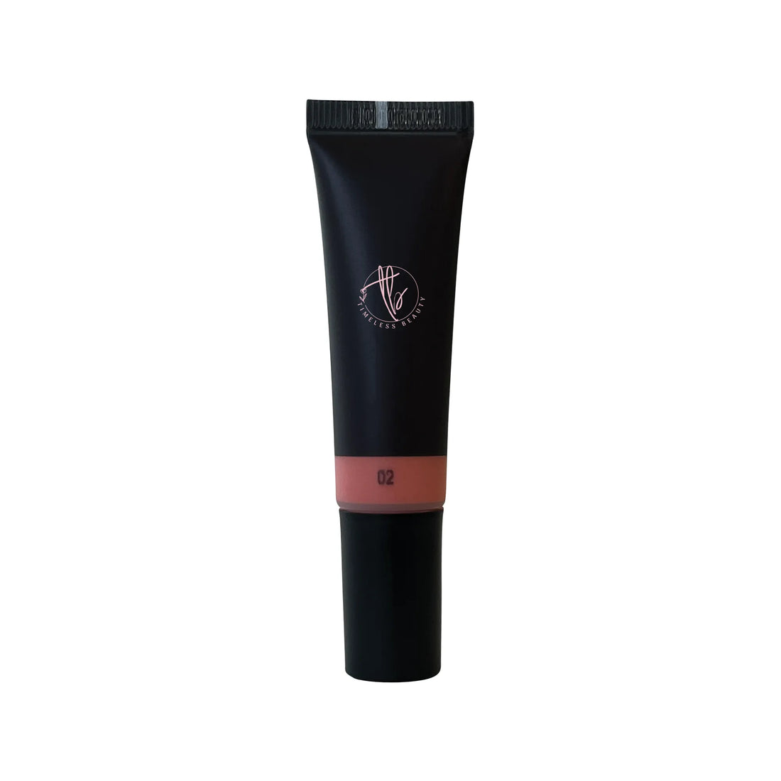 Peach Dew Tint 🍑💫Liquid Blush - Dew Peach - Timeless Beauty