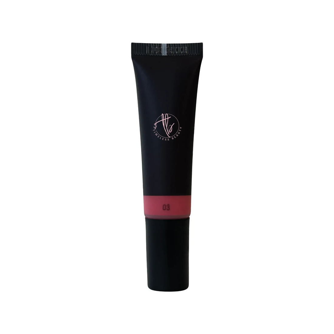 Rosy Rush 💖Liquid Blush - Pinch - Timeless Beauty