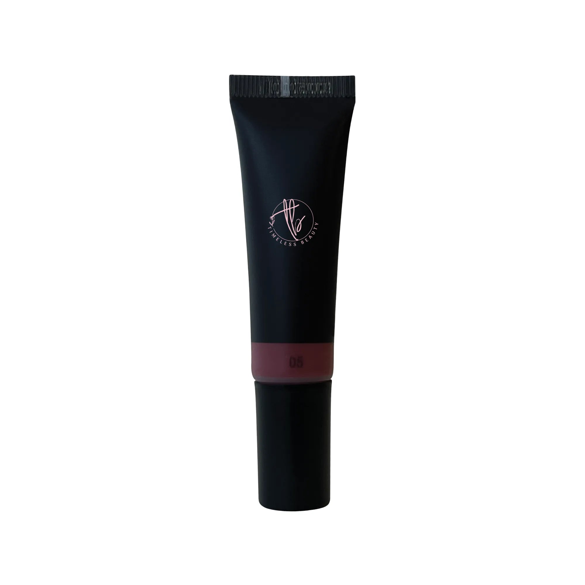 Cherry Rush Tint 🍒💫Liquid Blush - Cherries - Timeless Beauty
