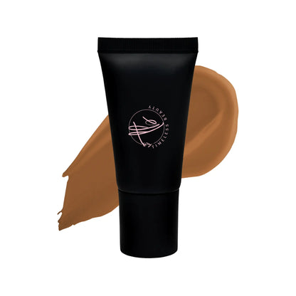 Golden Hour Skin Sip 🌞💫Bronzing Moisturizer - Havana - Timeless Beauty