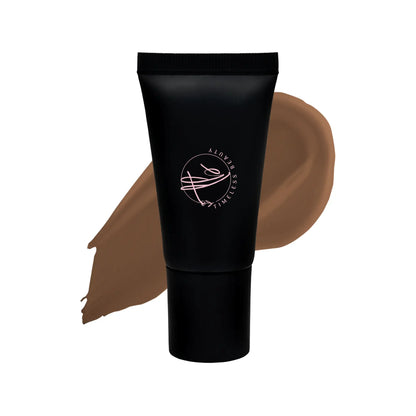 Copacabana Skin Glow 🏖️💫Bronzing Moisturizer - Rio - Timeless Beauty