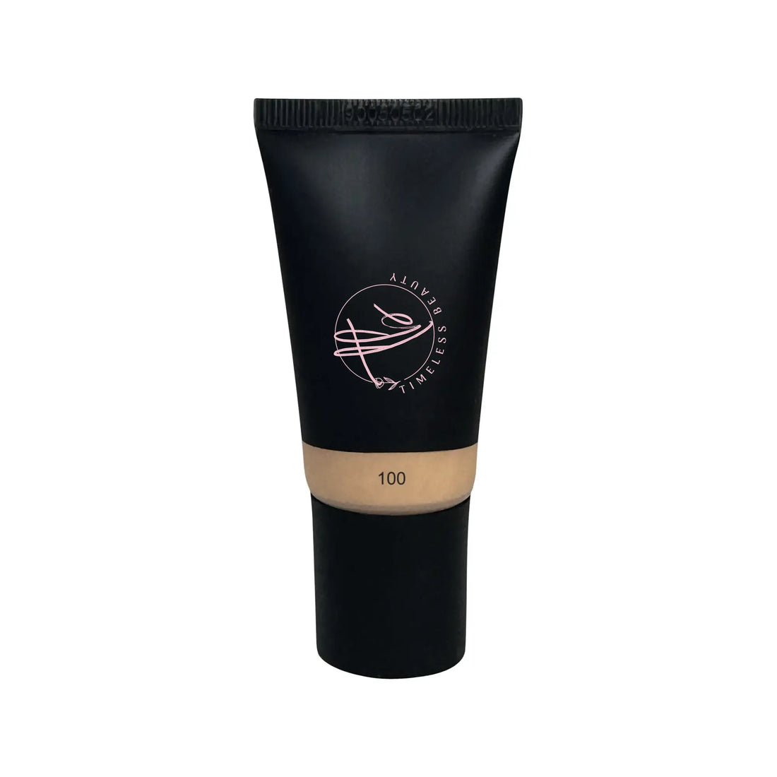 🌸 Tinted Moisturizer – Porcelain: Sheer Tint, Skin-Loving Glow ✨ - Timeless Beauty