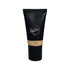 🌸 Tinted Moisturizer – Porcelain: Sheer Tint, Skin-Loving Glow ✨ - Timeless Beauty