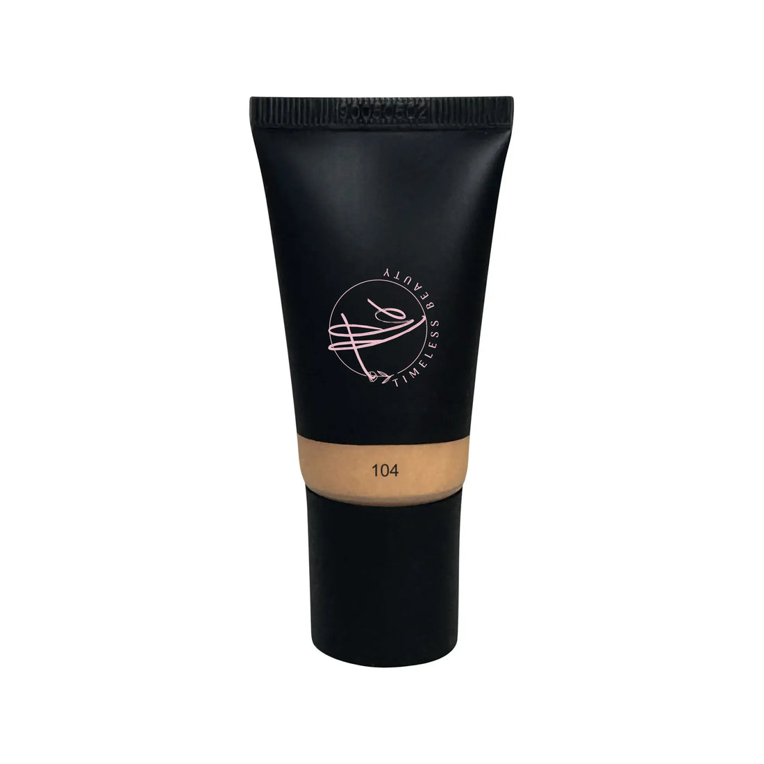 Tinted Moisturizer - Seashell - Timeless Beauty